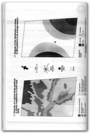 1995 Page 085